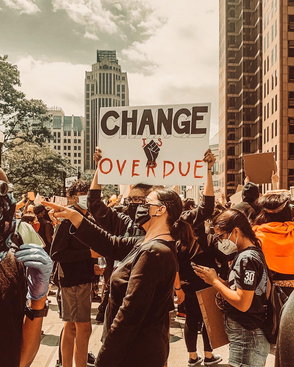 AΣA at Capital tweet media