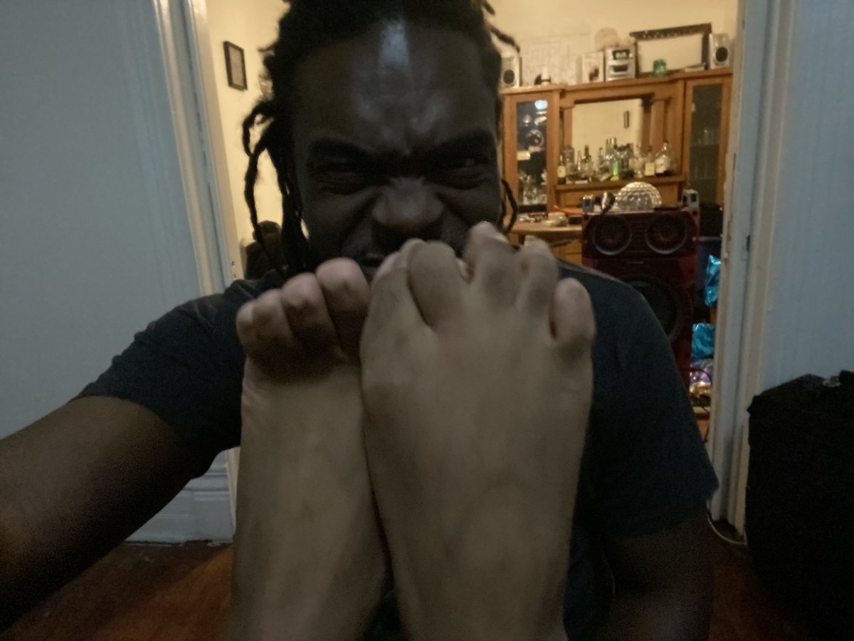 Iron Wolf tweet media