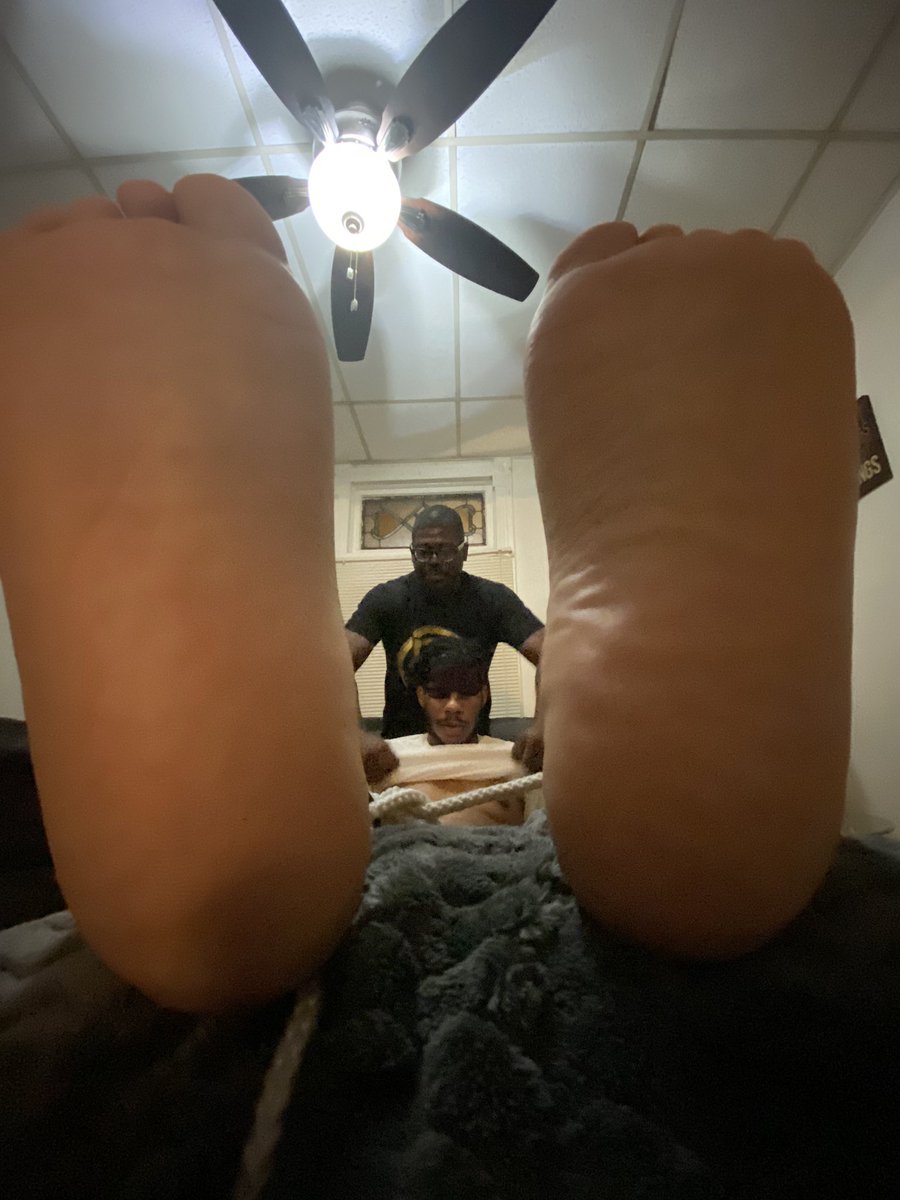 Iron Wolf tweet media