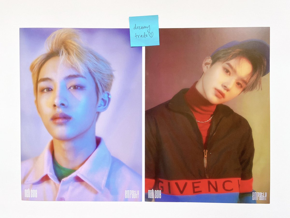 dreamytrade tweet media