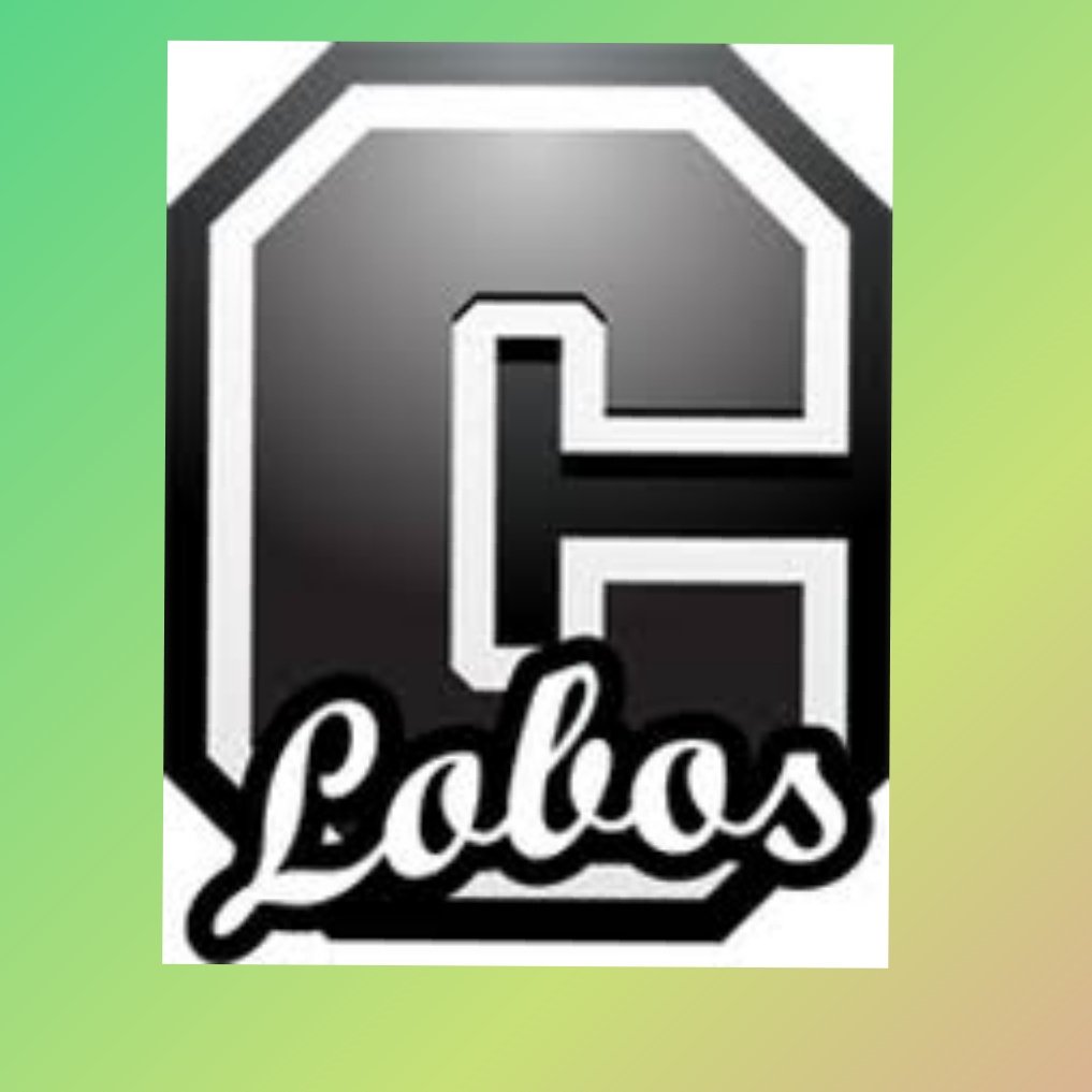 Chaparral High School tweet media