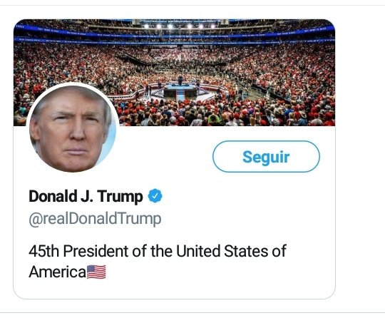Sebasti38500188's tweet photo. Esto aparece al poner #DicklessRapist

Servicio 10/10 #Anonymuos https://t.co/Wwg3JCuXBX