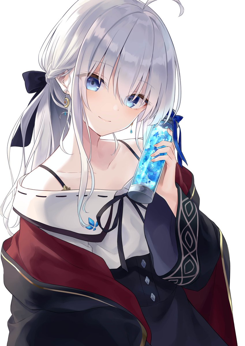 아르고 در توییتر 今回の限定表紙も基本表紙もとても可愛くて美しいです 本当に最高だよ 生きていてよかった 魔女の旅々 魔女の旅々はいいぞ 아르고 در توییتر 今回の限定表紙も基本表紙もとても可愛くて美しいです 本当に最高だよ 生きていてよかった 魔女の旅々 魔女の旅々はいいぞ