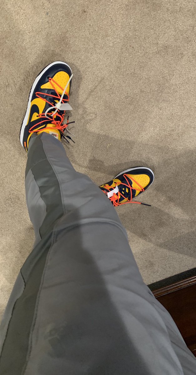 mp1134465's tweet photo. @DRONKICKS Legit as always 💯 https://t.co/2UjvawiWwj