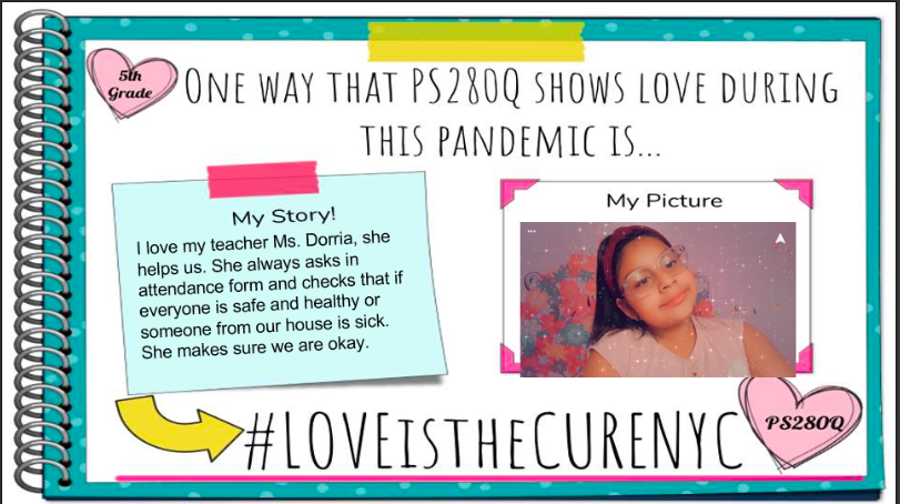 ps280q5thgrade1920 tweet media