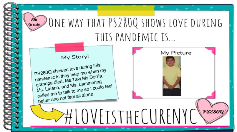 ps280q5thgrade1920 tweet media