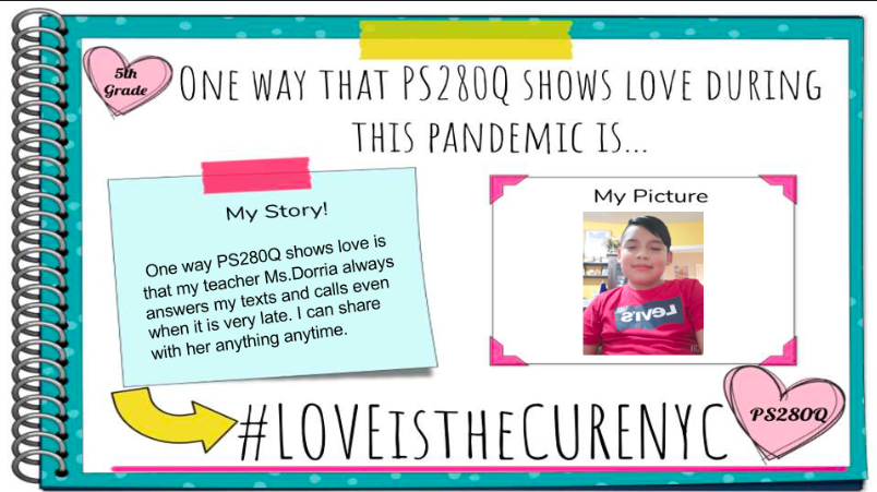 ps280q5thgrade1920 tweet media