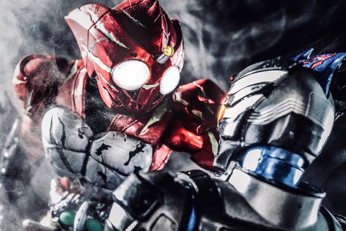 千翼のtwitterイラスト検索結果