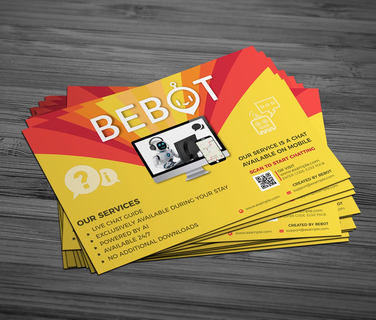 Check out new work on my <a href="/Behance/">Behance</a> profile: "Post Card Design" be.net/gallery/981484…