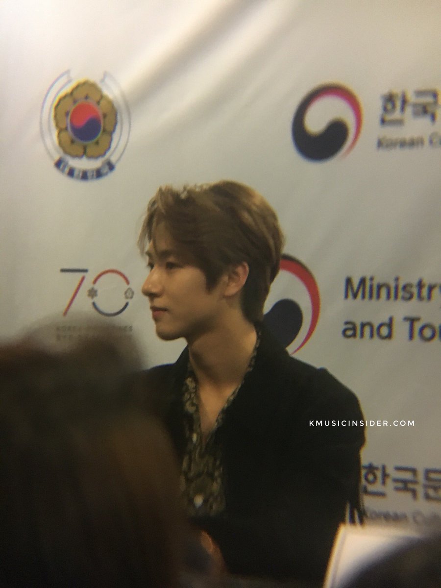 เฮียเหรินหล่อมากกกกกกก tweet media