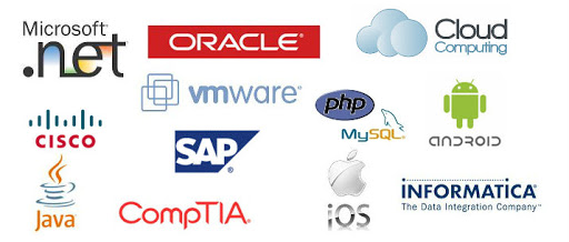 TestingDevNets tweet picture