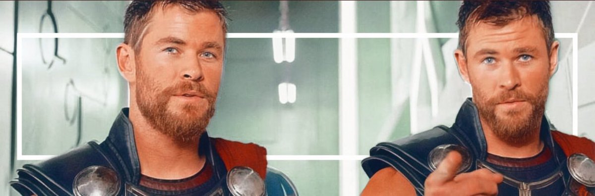 AHOLESAVENGERS's tweet photo. Newest lovely layout credit goes to thank you very much @OFIRONSUITS https://t.co/4ipDBMKPQ0