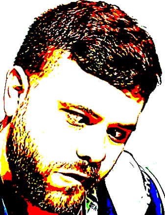 Morsecode762 tweet media