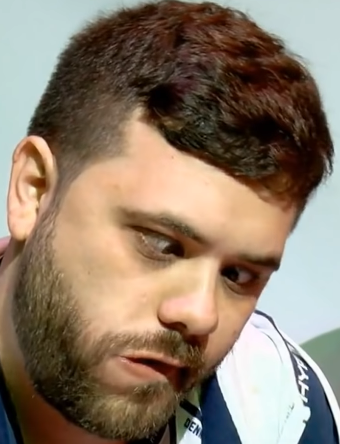 Morsecode762 tweet media