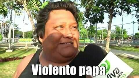 JesusitoG_'s tweet photo. Mis nietos: Como estuvo el 2020?

Yo:
#Anonymuos https://t.co/wHqPMiTGUP