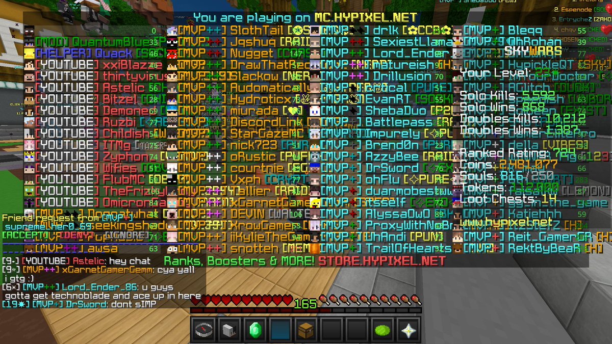 Childish_MC's tweet photo. Something isn't right here... https://t.co/J7dJaRYnWO
