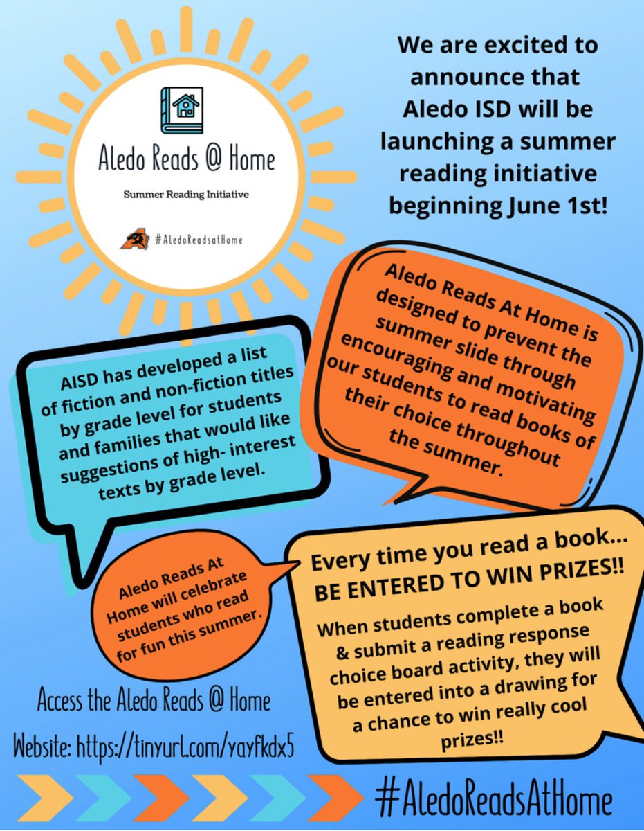 Dr. Amber Crissey tweet media