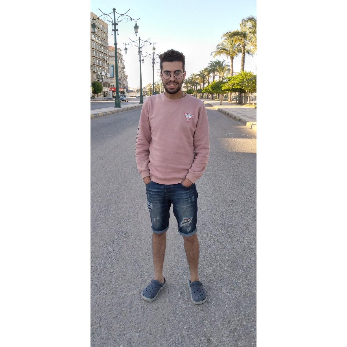 bombo_amr's tweet photo. " ولعلنا من بَعد بُعدٍ نلتقي ..   💙 " https://t.co/tiFExE94uA