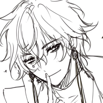 @NotKura ??eat ikemen 