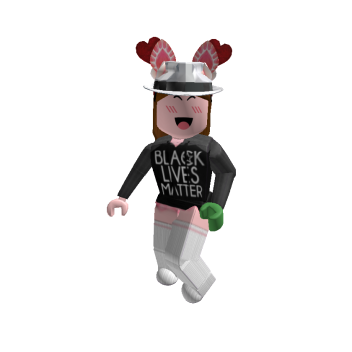 Csapphire Kyasia On Twitter I Made This Shirt Back In 2016 And The Fact That It S Even More Relevant Today Breaks My Heart If You Want The Shirt You Can Get - black lives matter roblox shirt