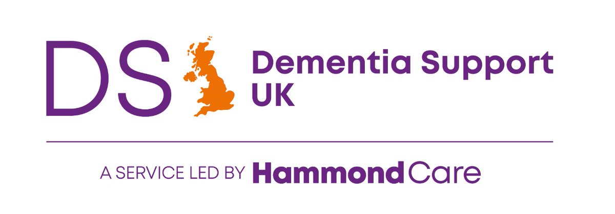MarieDAlford's tweet photo. Yesterday we launched our new service Dementia Support - UK Connect Consult. This program builds on Australian learning &amp; is designed to support care homes in caring for people living with dementia where behaviour impacts on their care.  https://t.co/RBOz3YUetW @Dementia_Centre https://t.co/Zazfk4zVLy