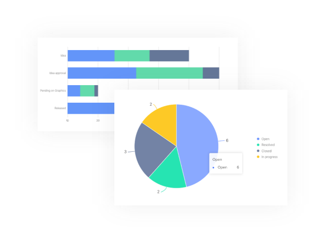 GoodFlowHQ's tweet photo. GoodFlow features on which businesses count on to run their business workflows- 
https://t.co/bvFJH2Wv8v

#GoodFlow #BPM #business #startups https://t.co/7DxVcwzY6X