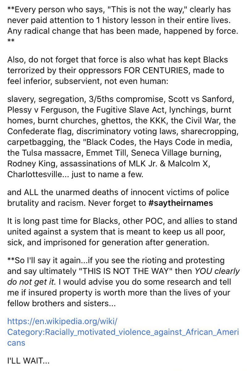 this is the police 2 wiki this is the police 2 wiki