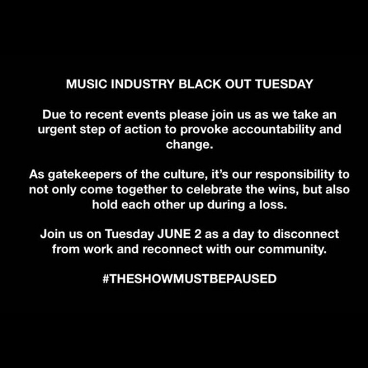 Field Trip tweet media