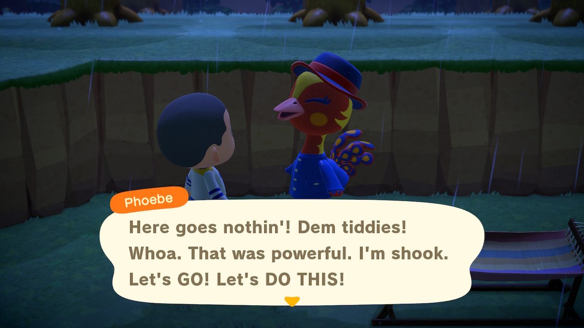 monkey_switch's tweet image. #AnimalCrossing #ACNH #NintendoSwitch