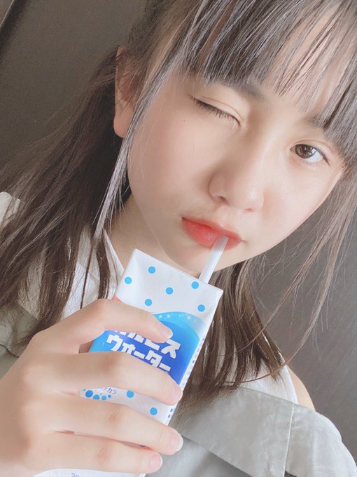 Twitterのコスプレ画像46