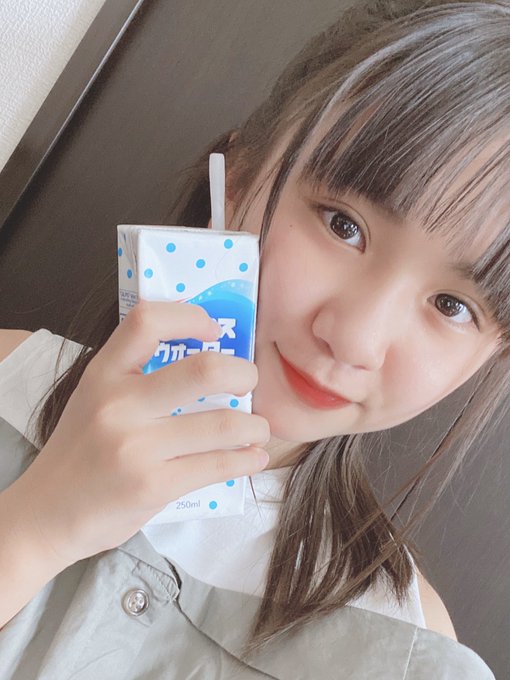 Twitterのコスプレ画像43