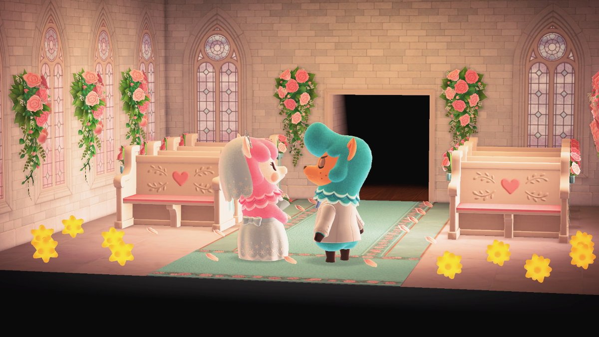 MsFatBrat2U's tweet photo. #AnimalCrossing #ACNH #NintendoSwitch https://t.co/zwW3CGyzNu