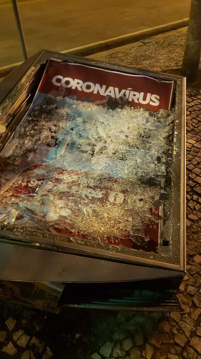 PauloMartins10's tweet image. Curitiba, 01/06/2020