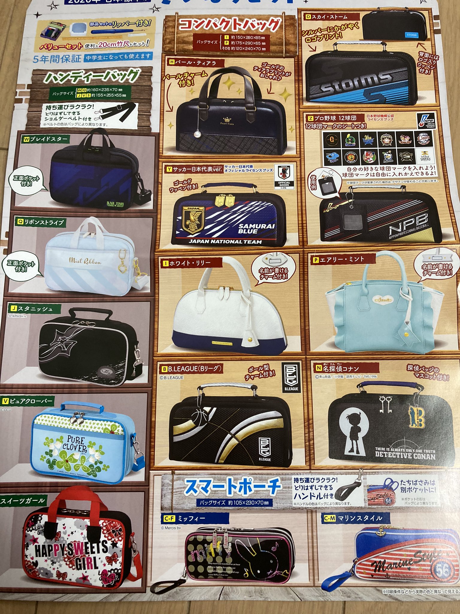 くまひよ 小学校の裁縫セット の申し込みの季節だよー 選択肢がすごい数あるぞ 変なドラゴンみたいなのはないぞー ちなみに全部フルセットだと3500円 3800円くらい 高い くまひよ 小学校の裁縫セット の申し込みの季節だよー 選択肢がすごい数あるぞ 変なドラゴンみたいなのはないぞー ちなみに全部フルセットだと3500円 3800円くらい 高い