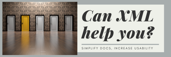 June Announcements! New Council + STC Summit Recap - mailchi.mp/88465e8021a3/c…