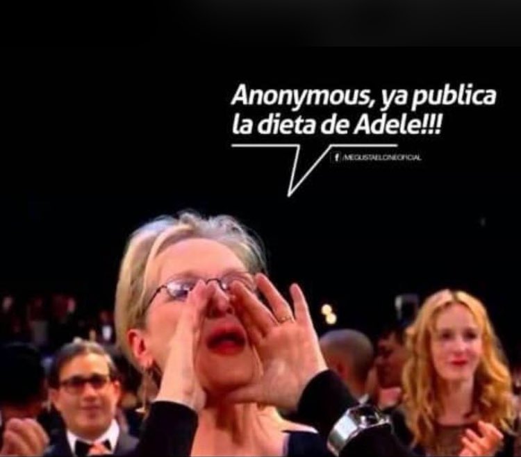 GuarnizElking's tweet photo. JAJJAA podría ser una buena ayuda #Anonymuos https://t.co/IPOr9hvngy