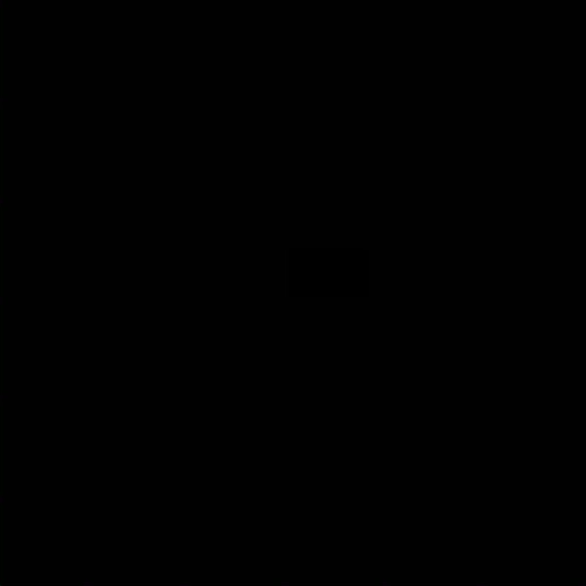 MVCA3's tweet photo. 🖤👨🏿👨🏻👵🏼👨🏾‍🦳👩🏻‍🦰👩🏾‍🦱👨🏼‍🦱👨🏾‍🦲🖤
#blackouttuesday 
#theshowmustbepaused 
#stopracism #noalracismo
#allyouneedislove https://t.co/RwwEEAgkN4