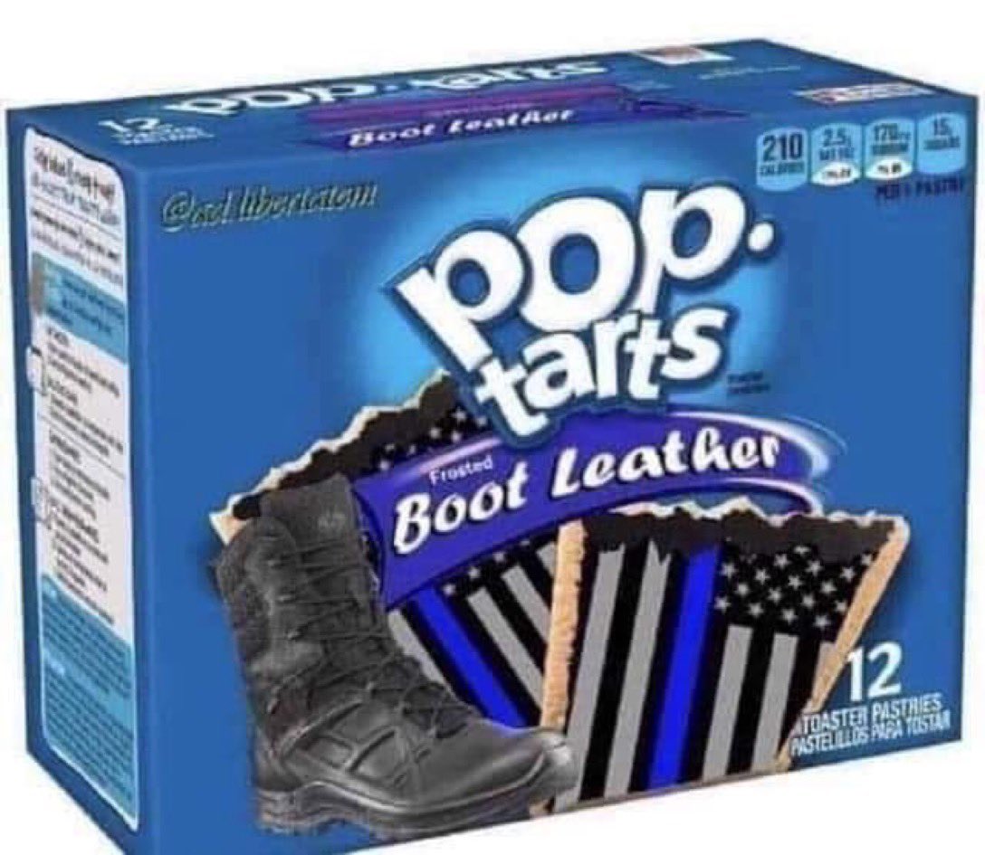 DreamyCorgi's tweet photo. @AHumberto99 @gsheamercer Here, I dropped these king 😍🤡🤡🤡 https://t.co/GCAPDGrmiC