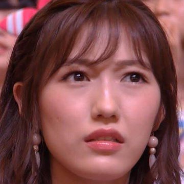 須藤凛々花の現在 電撃結婚のその後 受験勉強 仕事や活動なども調査 女性が映えるエンタメ ライフマガジン