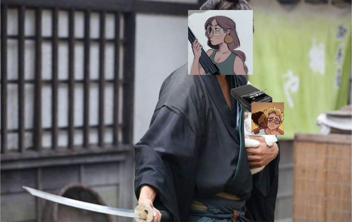//