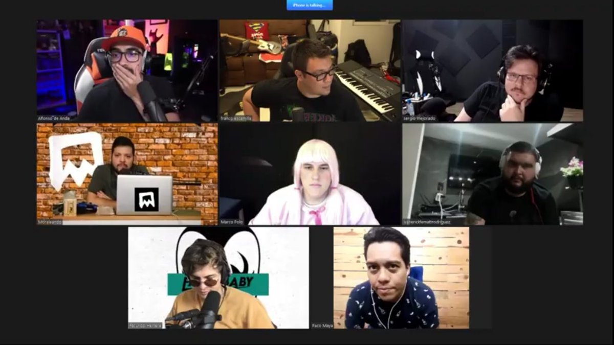 Corelyth One tweet media