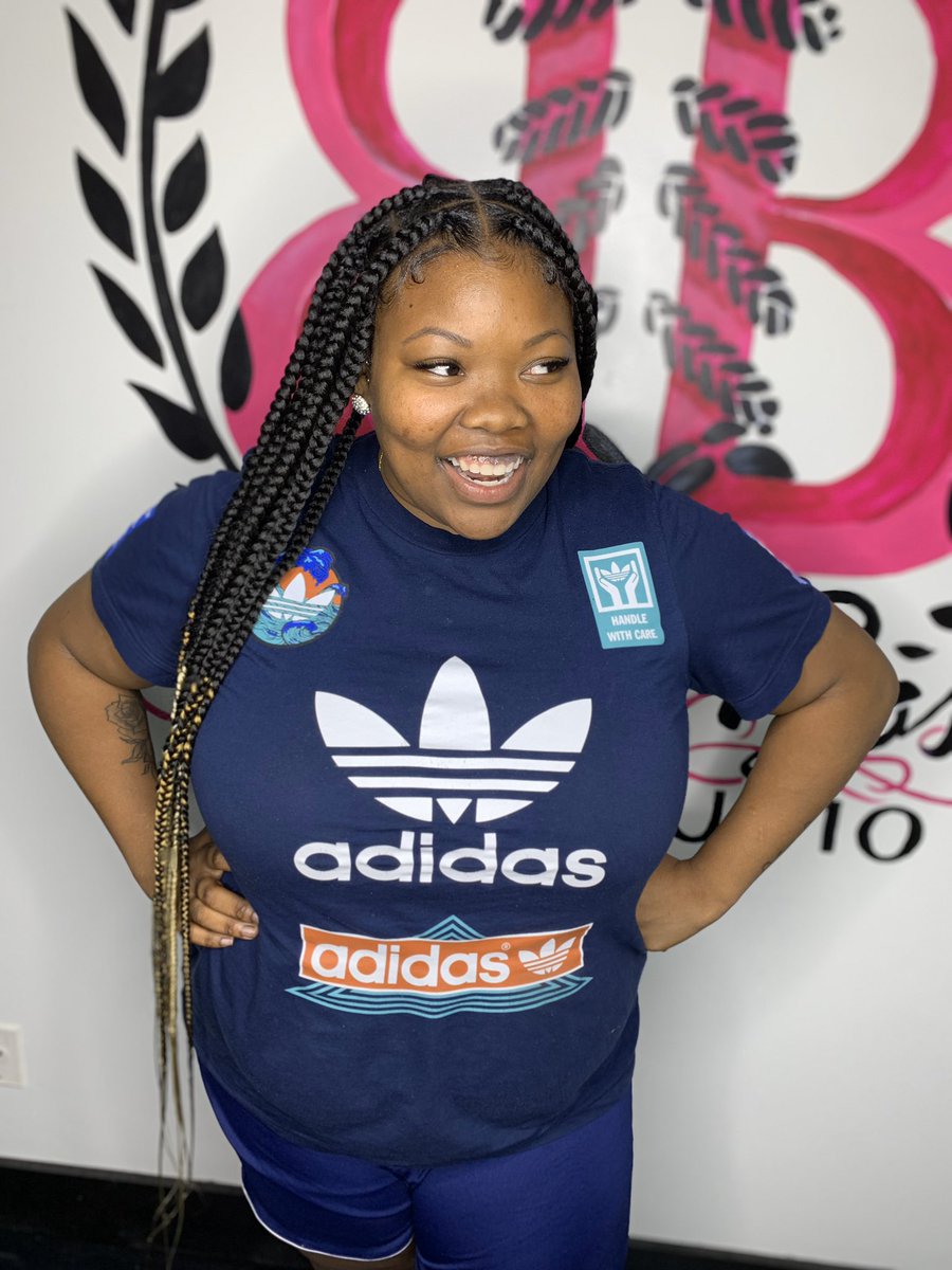 IAmShikeria's tweet photo. Had went MIA for awhile but I’m back now. 😭 #ASUTwitter #Asu23 #Asu24 #Asu19 #asu20 #albany #ssu #savannahstate #Savannah https://t.co/2XNH9PMr9I
