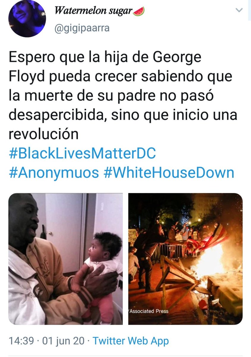 cherrycatttᴾʳᵒᵒᶠ tweet media