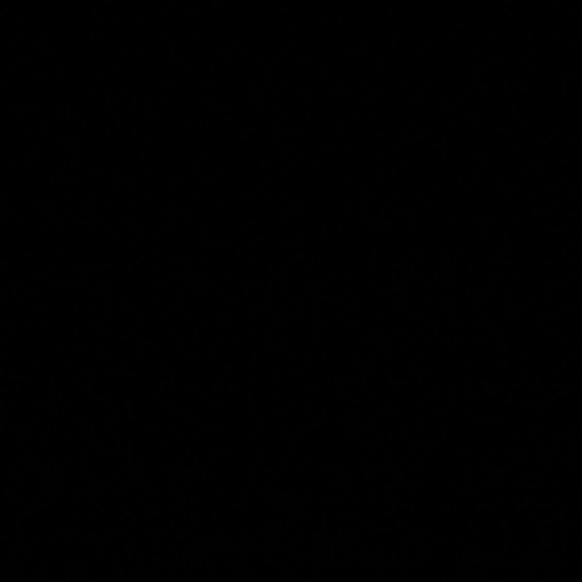 traxsource's tweet photo. #blackouttuesday #theshowmustbepausedus ✊✊🏻✊🏼✊🏽✊🏾✊🏿 https://t.co/rspF313qq3