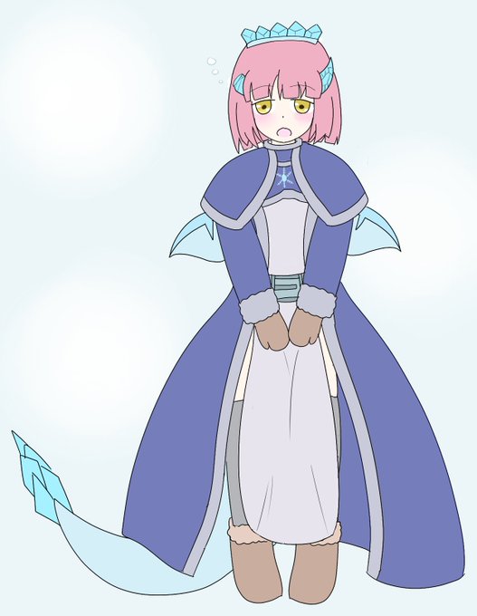 眠たげのtwitterイラスト検索結果 古い順 眠たげのtwitterイラスト検索結果 古い順