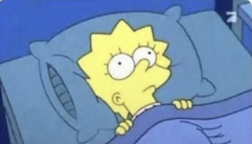 TonyCodiciado's tweet photo. ¿Y si el Matt Groening es parte de la red de hacker Anonymous, y por eso siempre ha sabido muchas cosas que nosotros no y a través de los Simpson nos informaba? 
#Anonymuos #TeHackeoSi #CasaBlanca #Vaticano #mattgroening https://t.co/imZGNPMNBp