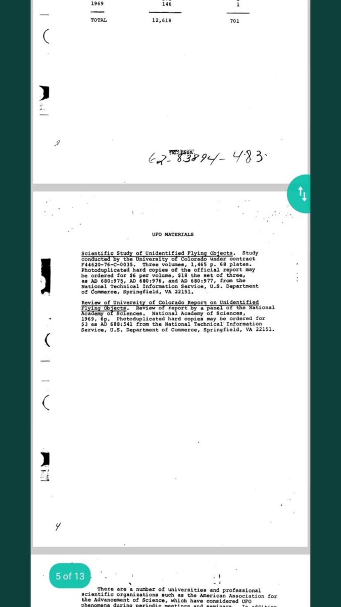 TColuchy's tweet photo. Casi no entiendo ingles pero se trata del area 51 y también me lo borraron GUARDEN LAS PRUEBAS #Anonymuos  #PizzaGate  #Vaticano #Area51 https://t.co/U2ymM56ToL