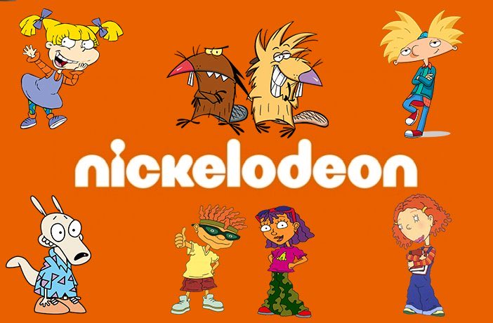 _davidfdr's tweet image. NICKELODEON PARO POR 8 MINUTOS SU PROGRAMACION PARA TRANSMITIR UN MENSAJE EN DONDE LOS NIÑOS PODIAN VER QUE ELLOS Y TODOS MERECEN RESPETO Y JUSTICIA SIN IMPORTAR SU COLOR DE PIEL.
#Anonymuos #Nickelodeon #DicklessRapist #PizzaGate.