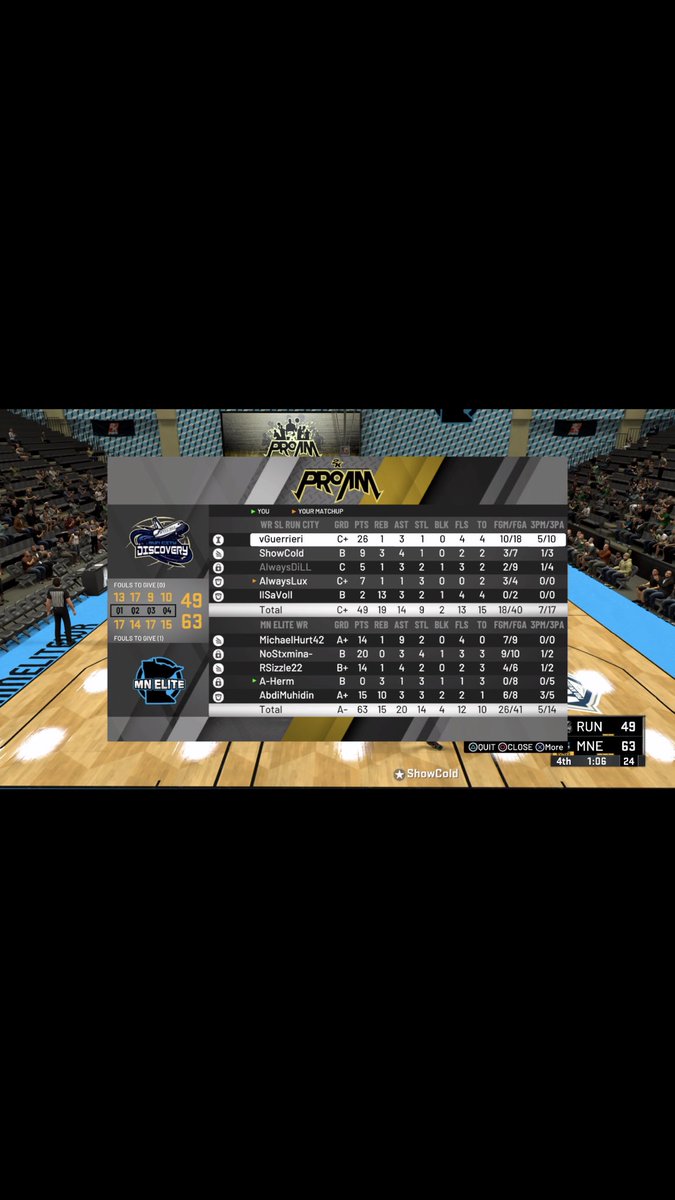 MN ELITE (@mnelitewr) on Twitter photo GG to @RunCity2K as we move on to Final Four of WRIT Tournament @WRproamleague @AirUpThere7 <a href="/Jaee_theMisfit/">Coach JJ 🥷🏿</a> GG to @RunCity2K as we move on to Final Four of WRIT Tournament @WRproamleague @AirUpThere7 <a href="/Jaee_theMisfit/">Coach JJ 🥷🏿</a>