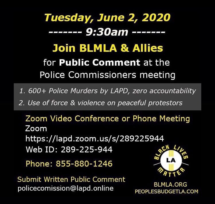 Ktown for All 💜❤ tweet media